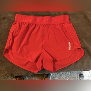 Gymshark Shorts
